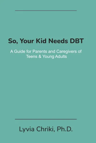 americanbookwarehouse12-1833442