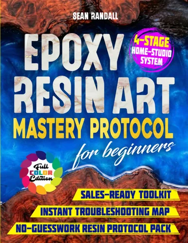 americanbookwarehouse12-1833493