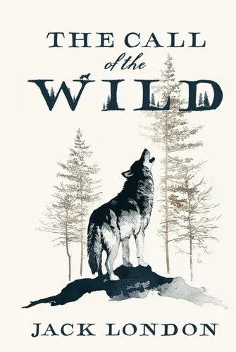 americanbookwarehouse12-1833561