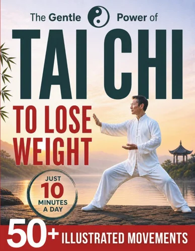 americanbookwarehouse12-1833650