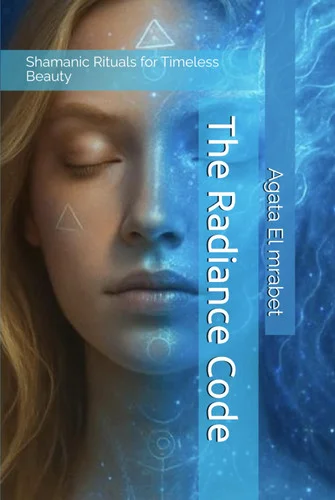americanbookwarehouse12-1833658