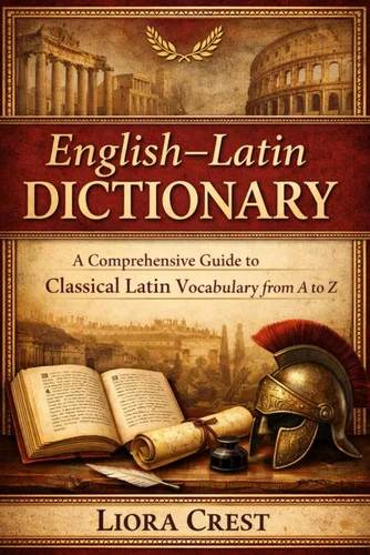 americanbookwarehouse12-1833730