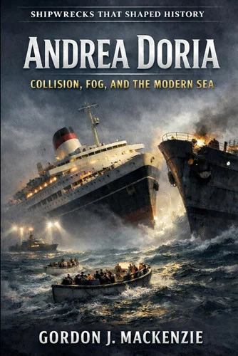 americanbookwarehouse12-1833740