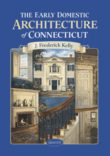 americanbookwarehouse12-1833749