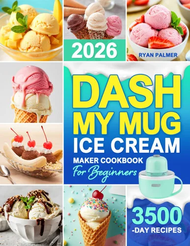 americanbookwarehouse12-1833780
