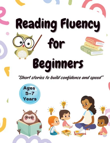 americanbookwarehouse12-1833790