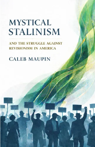 americanbookwarehouse12-1833803