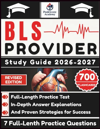 americanbookwarehouse12-1833815