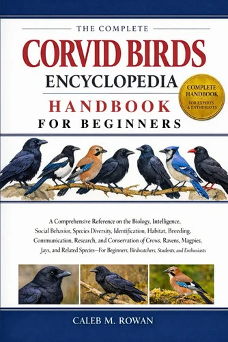 americanbookwarehouse12-1833825