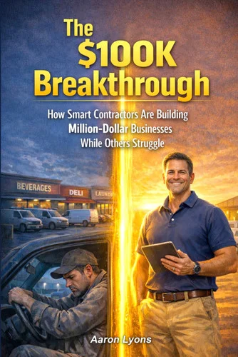 americanbookwarehouse12-1833848