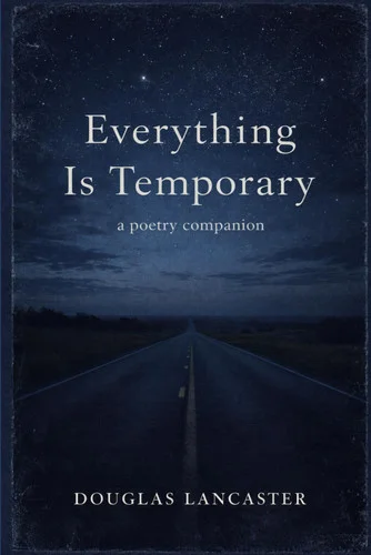 americanbookwarehouse12-1833874
