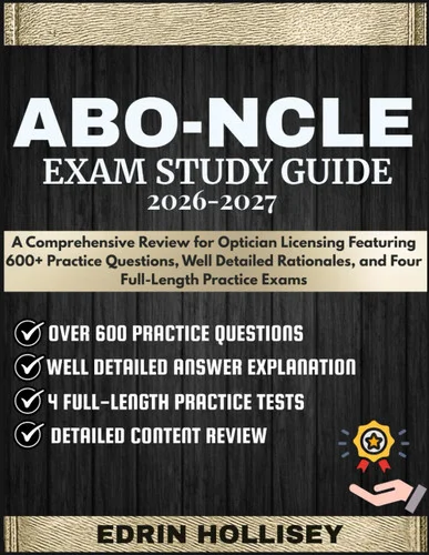 americanbookwarehouse12-1833920