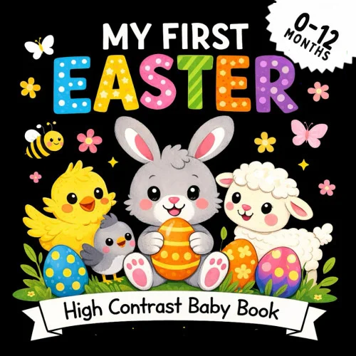 americanbookwarehouse12-1833940