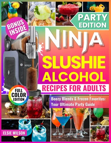 americanbookwarehouse12-1834004