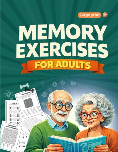americanbookwarehouse12-1834029