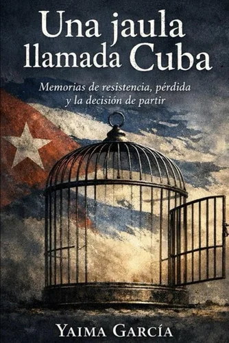 americanbookwarehouse12-1834039