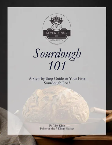 americanbookwarehouse12-1834125