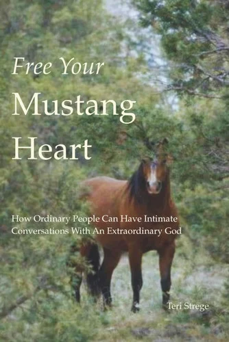 americanbookwarehouse12-1834133