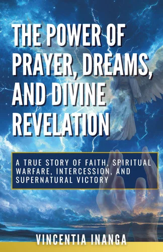 americanbookwarehouse12-1834136