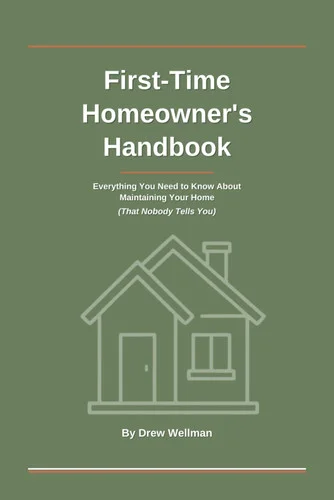 americanbookwarehouse12-1834152