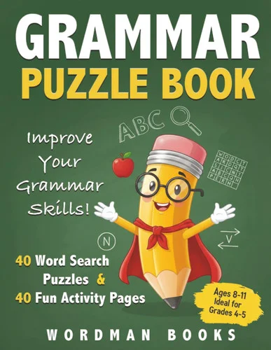 americanbookwarehouse12-1834154
