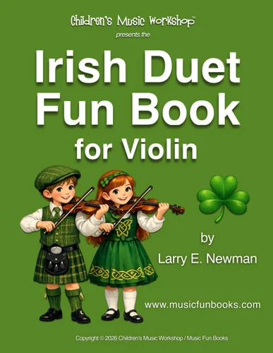 americanbookwarehouse12-1834226