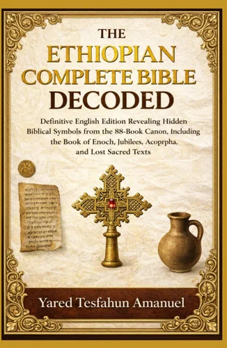 americanbookwarehouse12-1834279