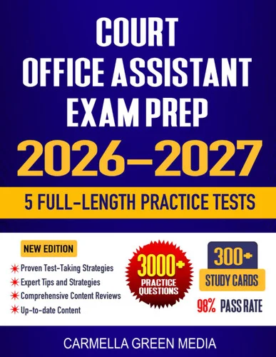 americanbookwarehouse12-1834311