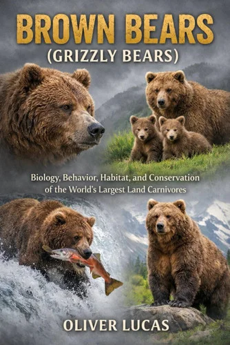 americanbookwarehouse12-1834316
