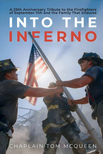 americanbookwarehouse12-1834380