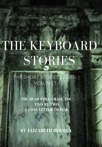 americanbookwarehouse12-1834390