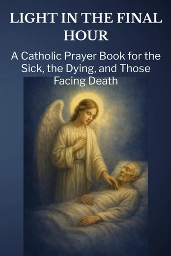 americanbookwarehouse12-1834396