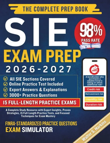 americanbookwarehouse12-1834397