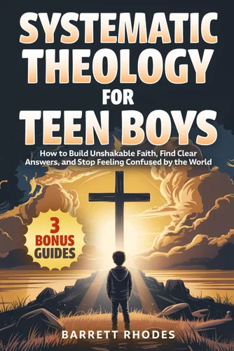 americanbookwarehouse12-1834428