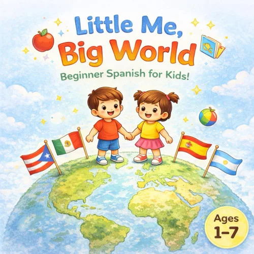 americanbookwarehouse12-1834554