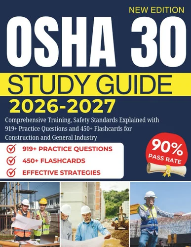 americanbookwarehouse12-1834567