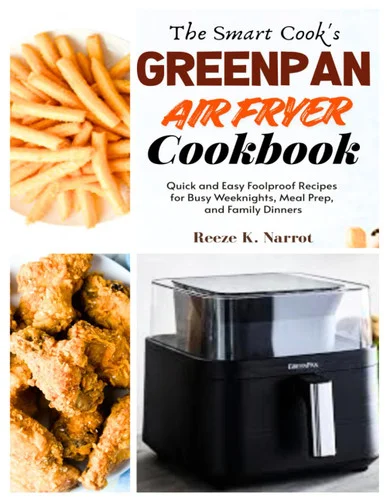 americanbookwarehouse12-1834589