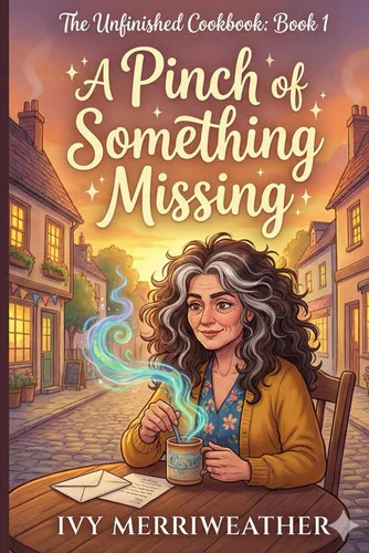 americanbookwarehouse12-1834676