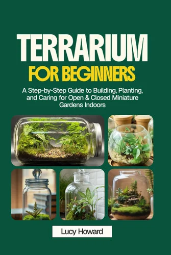 americanbookwarehouse12-1834704