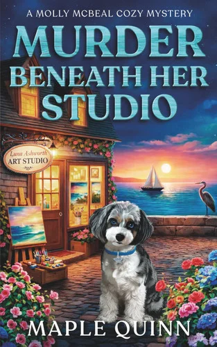 americanbookwarehouse12-1834710