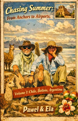 americanbookwarehouse12-1834754