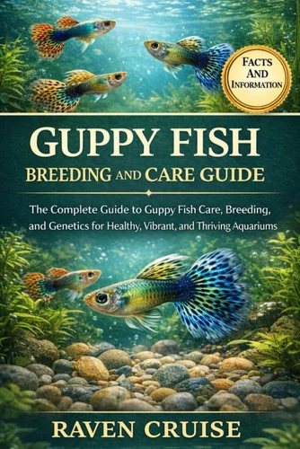 americanbookwarehouse12-1834772