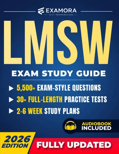 americanbookwarehouse12-1834813