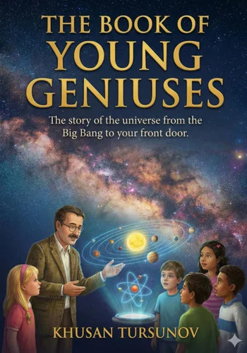 americanbookwarehouse12-1835006