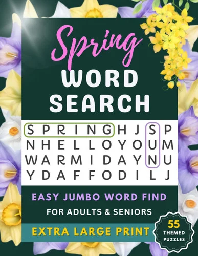 americanbookwarehouse12-1835042