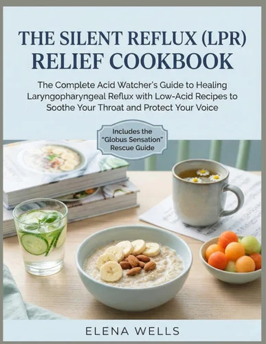 americanbookwarehouse12-1835106