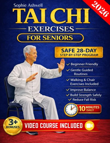 americanbookwarehouse12-1835179