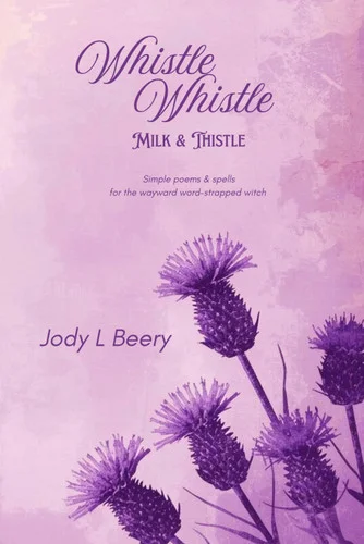 americanbookwarehouse12-1835181