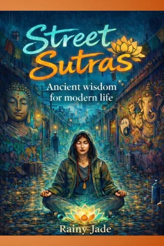 americanbookwarehouse12-1835193