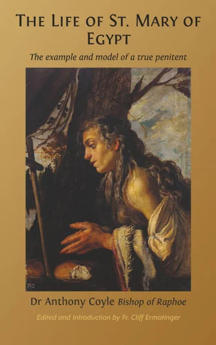 americanbookwarehouse12-1835201